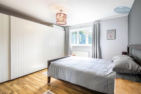 23 Uppergate Road, Stannington, Sheffield, S6 6BX