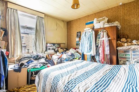 118 Cobden View Road, Sheffield, S10 1HS