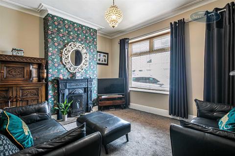99 Cross Lane, Sheffield, S10 1WN