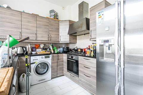 25 Ainsley Road, Sheffield, S10 1EU