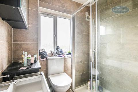 25 Ainsley Road, Sheffield, S10 1EU