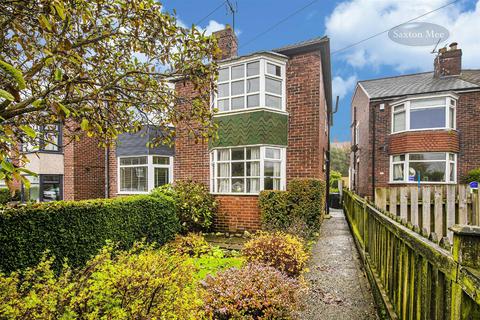 185 Lydgate Lane, Sheffield, S10 5FQ