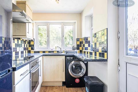 20 Duncan Road, Sheffield, S10 1SN