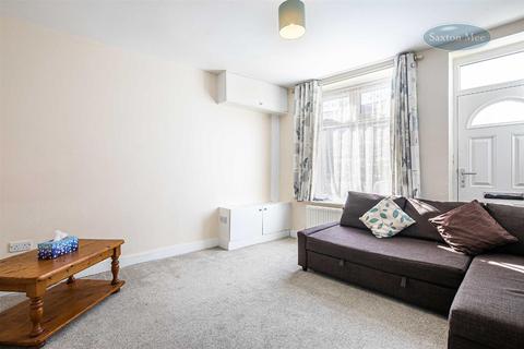 20 Duncan Road, Sheffield, S10 1SN