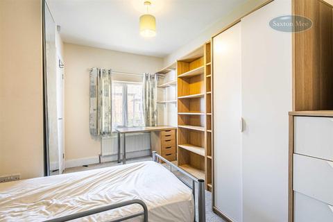 20 Duncan Road, Sheffield, S10 1SN