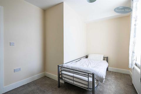20 Duncan Road, Sheffield, S10 1SN