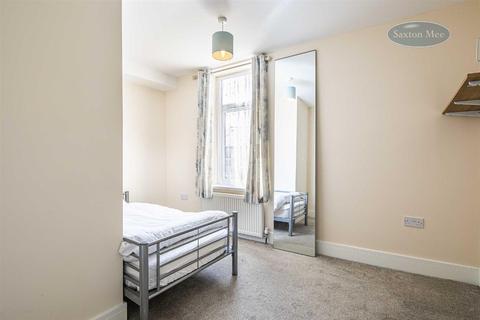 20 Duncan Road, Sheffield, S10 1SN