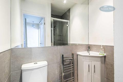 20 Duncan Road, Sheffield, S10 1SN
