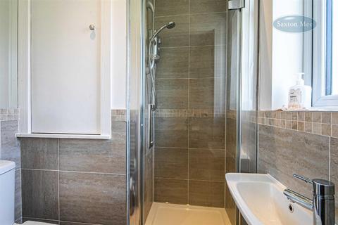 20 Duncan Road, Sheffield, S10 1SN
