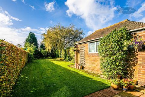 45 Marsh Lane, Sheffield, S10 5NN