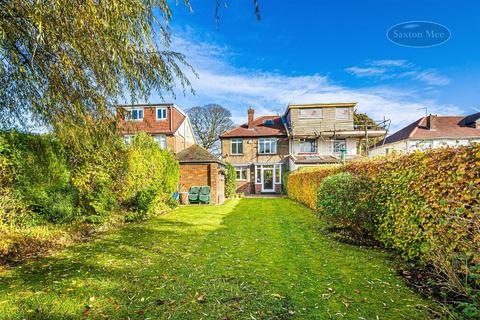 45 Marsh Lane, Sheffield, S10 5NN
