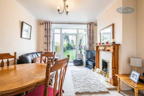 45 Marsh Lane, Sheffield, S10 5NN