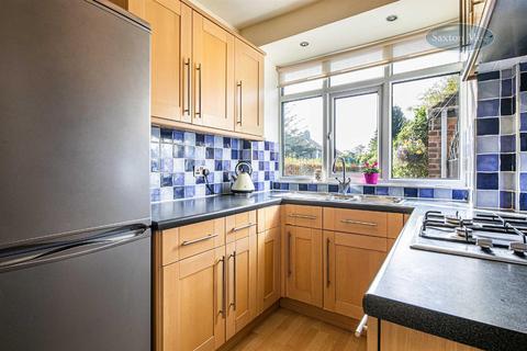 45 Marsh Lane, Sheffield, S10 5NN