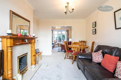 45 Marsh Lane, Sheffield, S10 5NN
