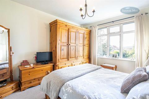 45 Marsh Lane, Sheffield, S10 5NN