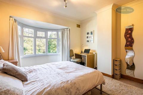45 Marsh Lane, Sheffield, S10 5NN