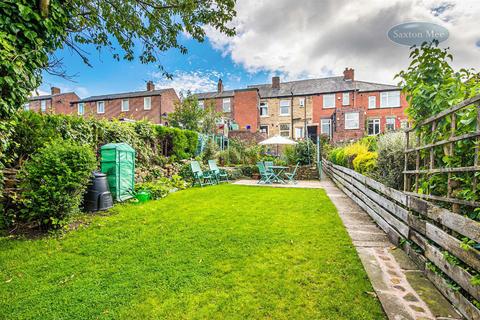 192 Bell Hagg Road, Sheffield, S6 5DB