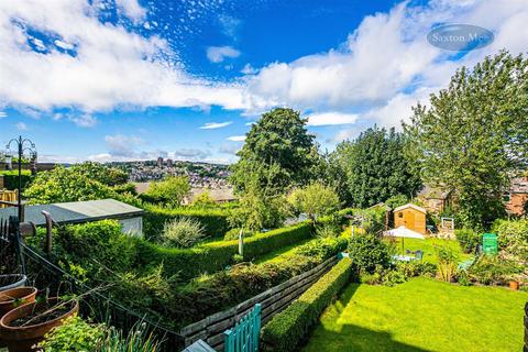 192 Bell Hagg Road, Sheffield, S6 5DB