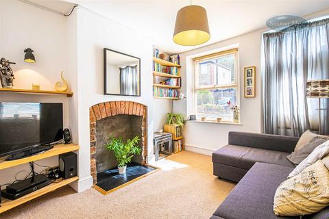 192 Bell Hagg Road, Sheffield, S6 5DB