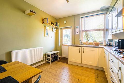 192 Bell Hagg Road, Sheffield, S6 5DB