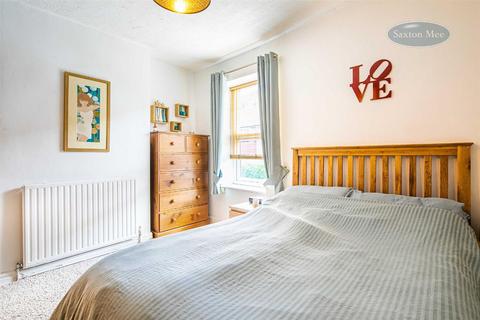 192 Bell Hagg Road, Sheffield, S6 5DB
