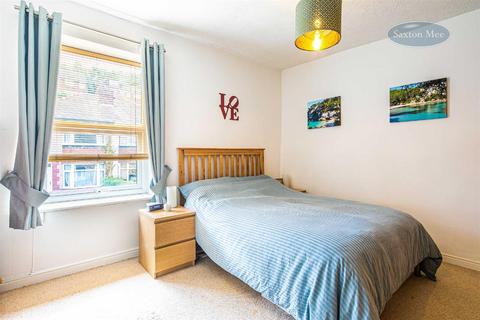 192 Bell Hagg Road, Sheffield, S6 5DB