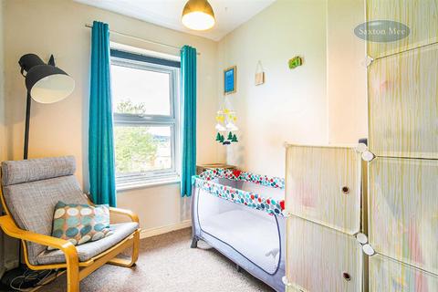 192 Bell Hagg Road, Sheffield, S6 5DB