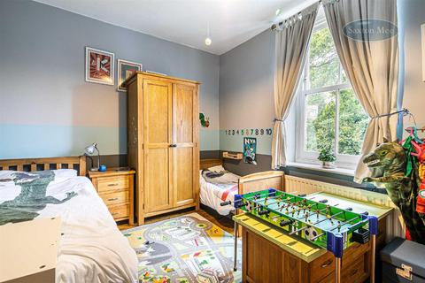 153 Springvale Road, Sheffield, S6 3NT