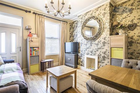 29 Sydney Road, Sheffield, S6 3GG