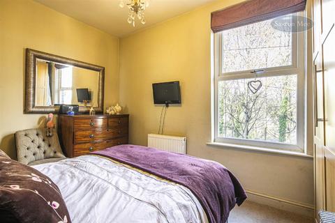 29 Sydney Road, Sheffield, S6 3GG
