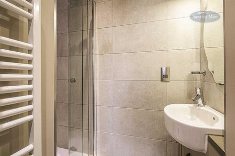 29 Sydney Road, Sheffield, S6 3GG