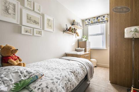 29 Sydney Road, Sheffield, S6 3GG