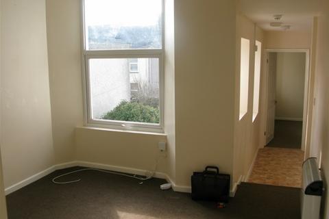 1 bedroom flat to rent, Bayview Terrace, Newquay