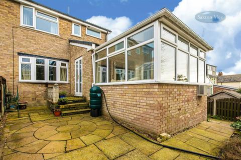 381a Fox Hill Road, Sheffield, S6 1BG