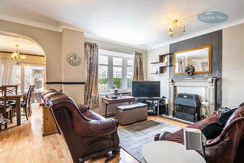 381a Fox Hill Road, Sheffield, S6 1BG