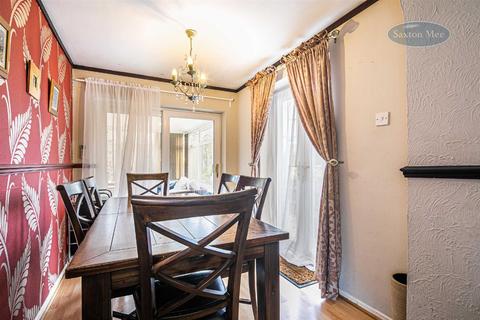 381a Fox Hill Road, Sheffield, S6 1BG