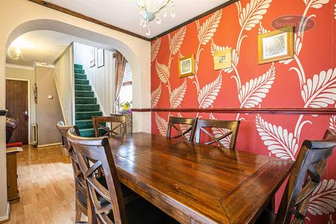 381a Fox Hill Road, Sheffield, S6 1BG