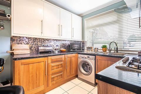 381a Fox Hill Road, Sheffield, S6 1BG