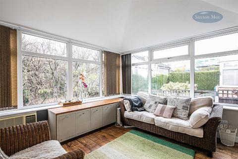 381a Fox Hill Road, Sheffield, S6 1BG