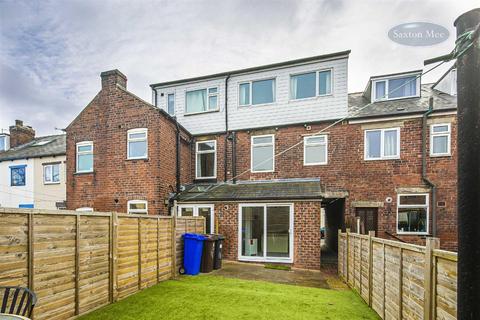 52 Fielding Road, Sheffield, S6 1SE