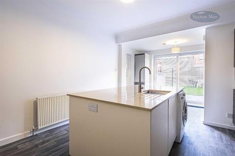 52 Fielding Road, Sheffield, S6 1SE