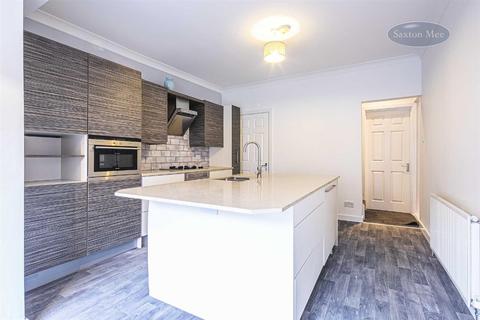 52 Fielding Road, Sheffield, S6 1SE