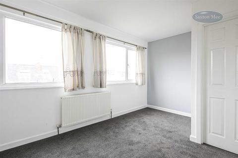 52 Fielding Road, Sheffield, S6 1SE