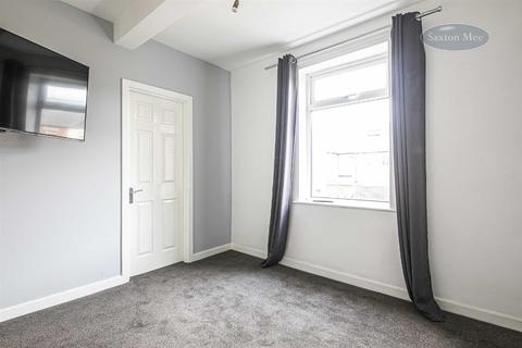 52 Fielding Road, Sheffield, S6 1SE