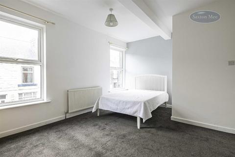 52 Fielding Road, Sheffield, S6 1SE
