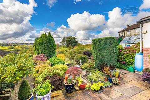 6 Studfield Grove, Sheffield, S6 4SL