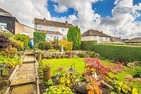 6 Studfield Grove, Sheffield, S6 4SL