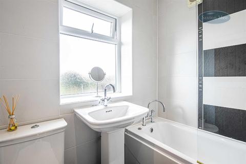 6 Studfield Grove, Sheffield, S6 4SL