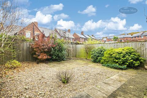 1 Lavender Way, Sheffield, S5 6DY