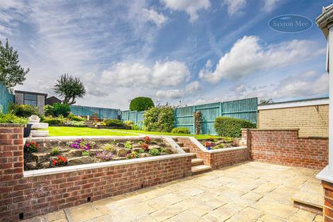 9 Briarfields Lane, Worrall, Sheffield, S35 0AA